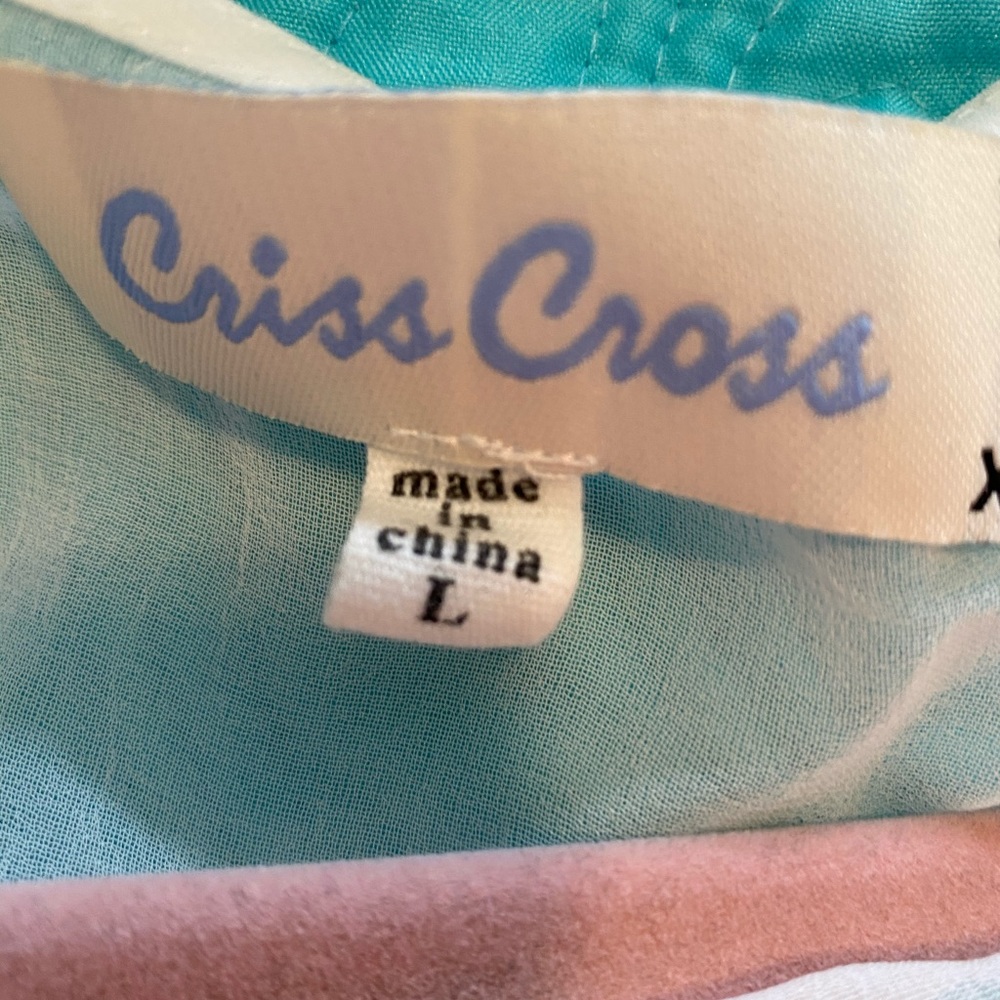 Summer Tanks - Picture 11 of 16